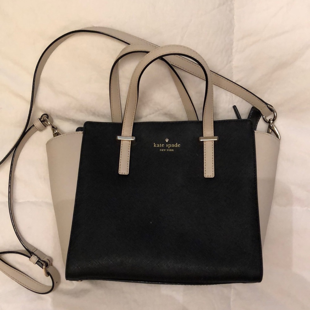 Kate Spade cross body
